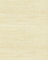 Eijffinger Natural Wallcoverings 3 - 303555 Behang