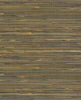Eijffinger Natural Wallcoverings 3 - 303556 Behang