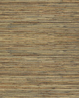 Eijffinger Natural Wallcoverings 3 - 303558 Behang
