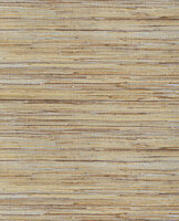Eijffinger Natural Wallcoverings 3 - 303559 Behang