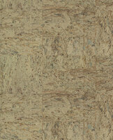 Eijffinger Natural Wallcoverings 3 - 303564 Behang