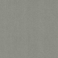 Rasch Freundin III 441611 met glitter Behang