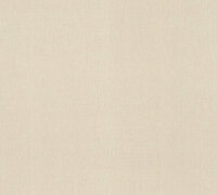 AS Creation Terra / 2117-67 - 211767 Beige / Bruin Behang