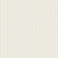 Noordwand Mondo Baby 13064 Behang