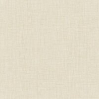 Noordwand Mondo Baby 13091 Behang
