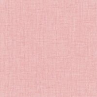 Noordwand Mondo Baby 13093 Behang