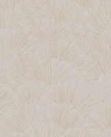 Eijffinger Oasis 317331 Behang