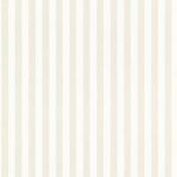 Rasch Petite Fleur 5 - 288444 Behang