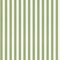 Rasch Petite Fleur 5 - 288451 Behang
