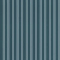 Rasch Petite Fleur 5 - 288475 Behang