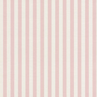 Rasch Petite Fleur 5 - 289045 Behang