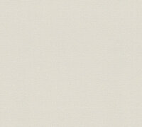 AS Creation Desert Lodge 33609-5 / 336095 Grijs Uni Behang