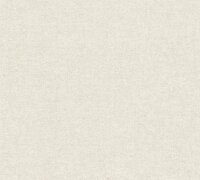 AS Creation Desert Lodge / Smart Surfaces 36720-4 / 367204 Beige Uni Behang