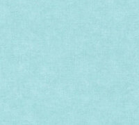 AS Creation Desert Lodge 36720-9 / 367209 Blauw Uni Behang