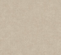 AS Creation Desert Lodge / Smart Surfaces 36721-5 / 367215 Bruin Uni Behang