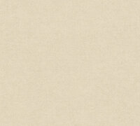 AS Creation Desert Lodge / Smart Surfaces 36721-6 / 367216 Beige Uni Behang