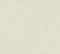 AS Creation Desert Lodge / Smart Surfaces 36721-7 / 367217 Beige Uni Behang