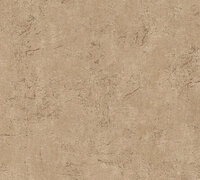 AS Creation Desert Lodge 38484-1 / 384841 Bruin Beton Behang