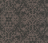 AS Creation Desert Lodge 38521-2 - 385212 Zwart Ethnic - Brons Behang