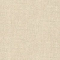AS Creation Desert Lodge 38528-5 / 385285 Beige Uni Behang