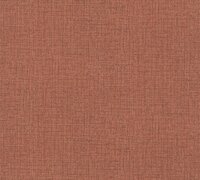 AS Creation Desert Lodge 38529-1 / 385291 Rood Uni Behang
