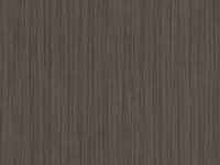 BN Loft / Texture Stories 218388 - Bruin Behang