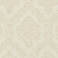 Rasch Saphira 421118 Behang