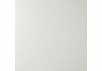 Behang Renovatievlies / Renovlies 150GRAM 205005 - Wit Behang