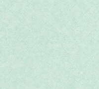 AS Creation Beton Behang 36464-6 - Behang