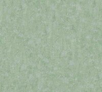 AS Creation AP Luxury 34373-5 - Groen Behang