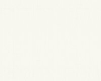 AS Creation High Rise 3263-17 - Wit Behang