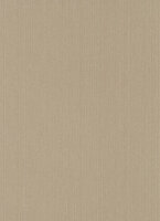 Dutch Wall Decor Fashion For Walls 3 - 10004-30 Goud Behang