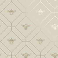 Dutch Wallcoverings Imaginarium II 13082 Behang