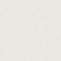 AS Creation Jette 4 - 33923-5 Behang