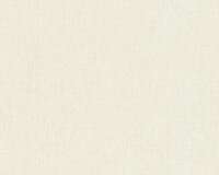 AS Creation Borneo 32719-4 - Creme Behang