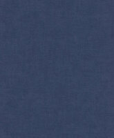 Rasch Selection Collectie 489705 Behang