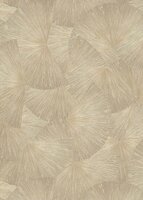 Dutch Wall Decor HHP Fashion for Walls 3 - 10219-20 Goud Behang