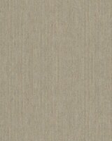 Noordwand Assorti 32265 Modernista Strepen Goud - The New Textures Book Behang