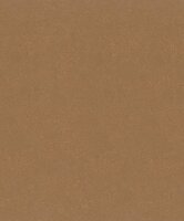 Noordwand Dune 32511 Bruin - Oranje - The New Textures Book Behang