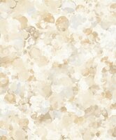 Noordwand Atmosphere G78238 Beige Behang