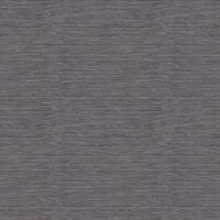 Noordwand Emporium DWP0230-04 Paars - Metallic Behang