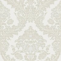 Noordwand Vintage 25730 Behang