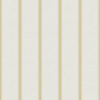 Noordwand Vintage 25763 Behang