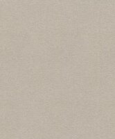 Noordwand Assorti 2024 32628 Metallic - The New Textures Book Behang