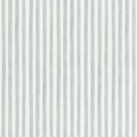 Rasch Kids World 252743 Behang
