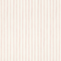 Rasch Kids World 252750 Behang