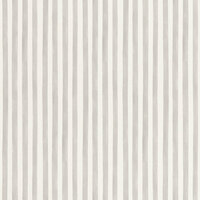 Rasch Kids World 252767 Behang