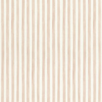 Rasch Kids World 252774 Behang