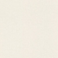 Rasch Kids World 252804 Behang