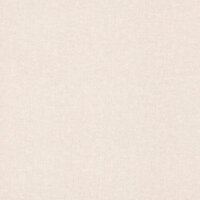 Rasch Kids World 252811 Behang